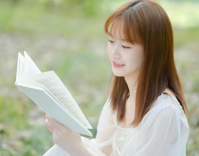 心中有乾坤的女人是什么意思