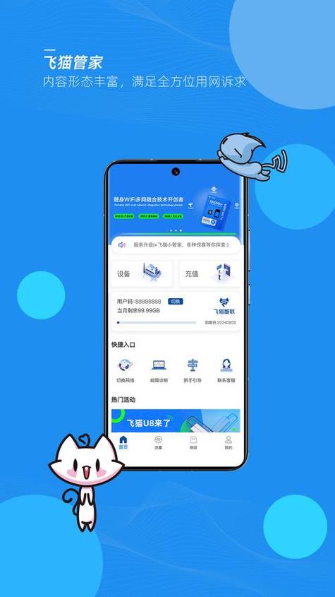飞猫盘下载一次要多少