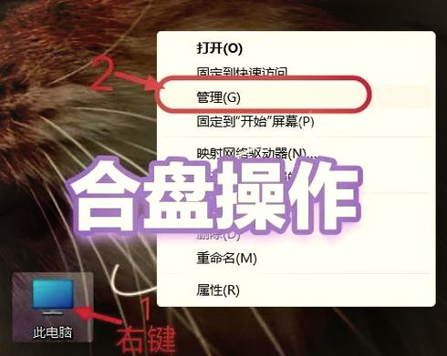 麒麟系统盘100G突然就满了,数据盘啥也