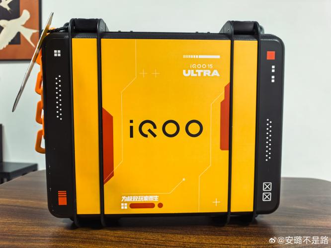 骁龙工具箱 sence截图