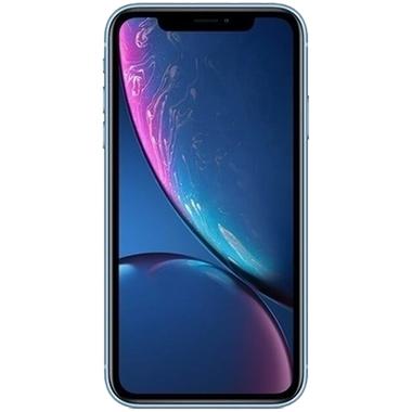 xr与11屏幕分辨率
