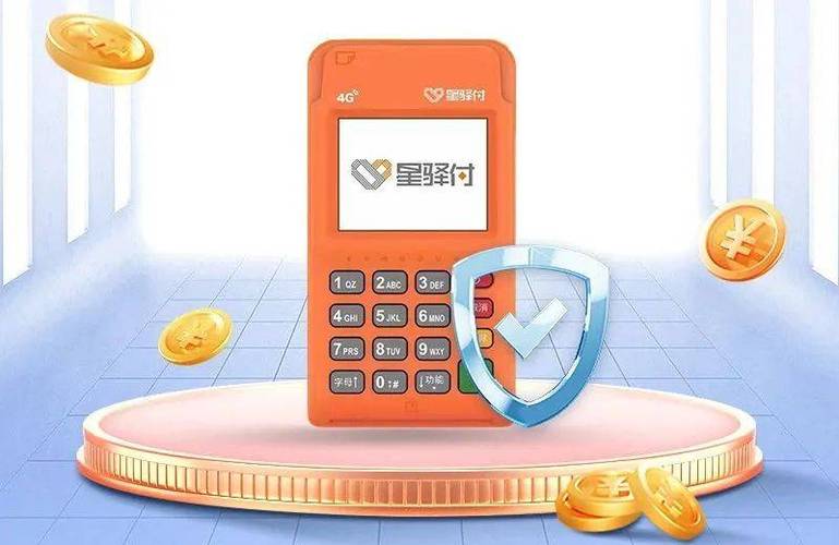吴宜泽父母收入情况缩略图