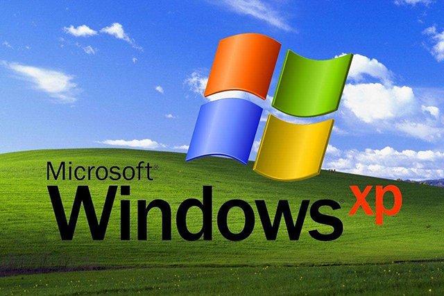 win7专业版原版镜像下载
