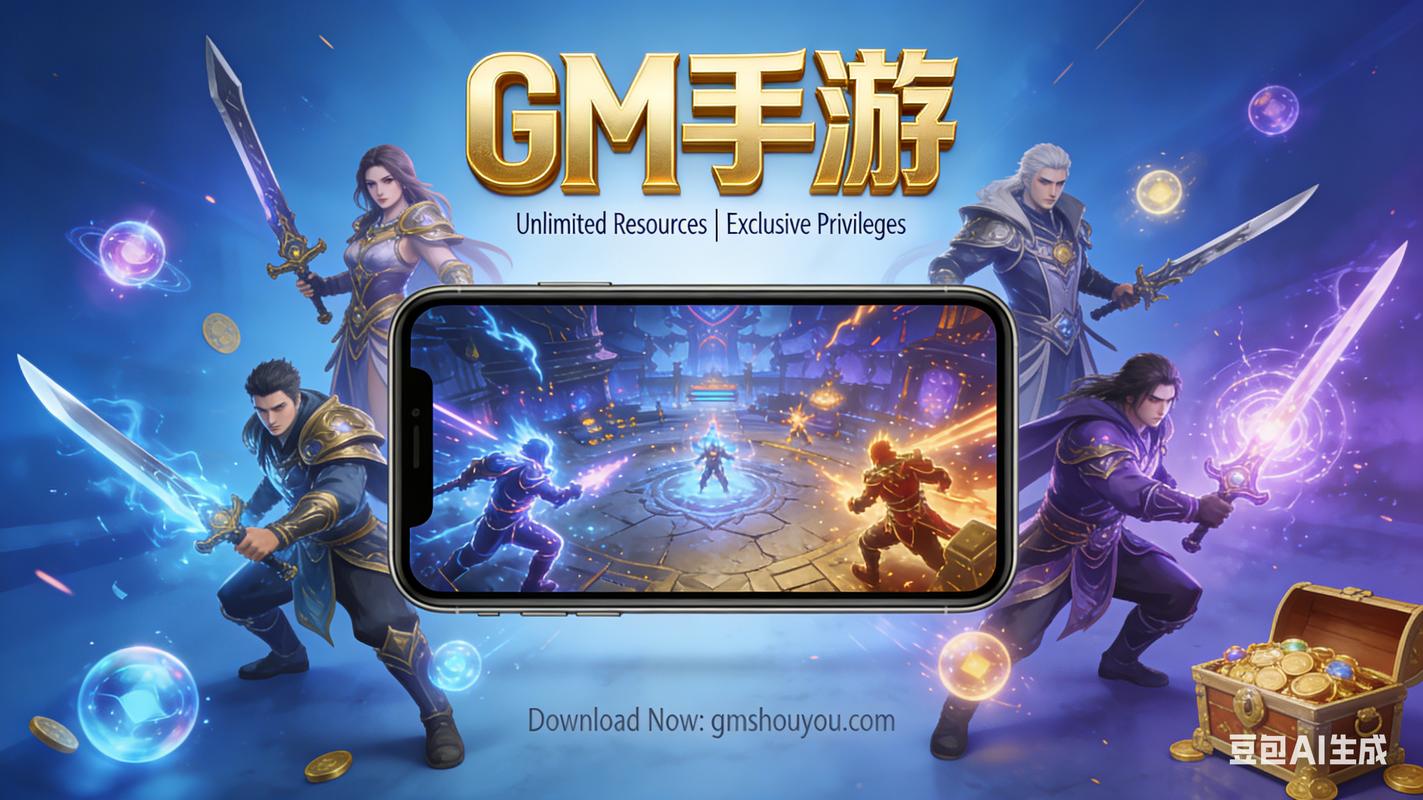 满v手游下载地址