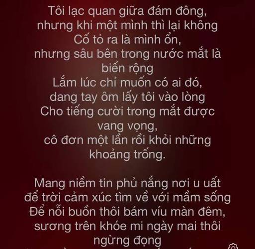 越南语翻译通