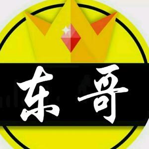 东哥贷款