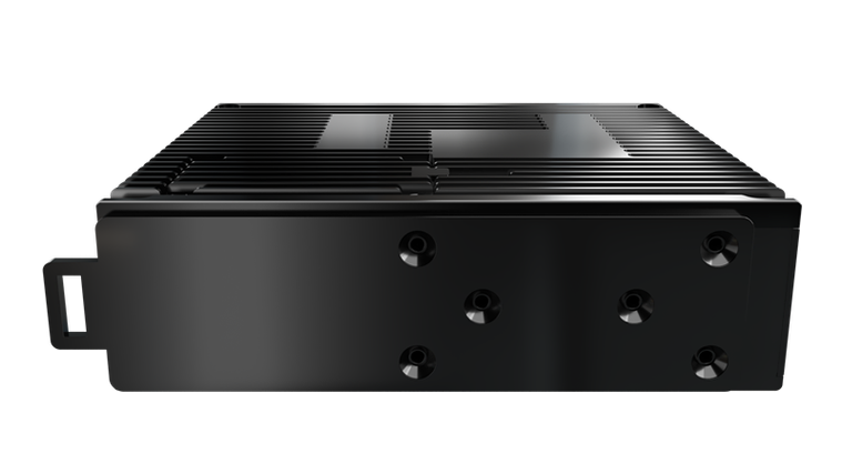 华为Firmware