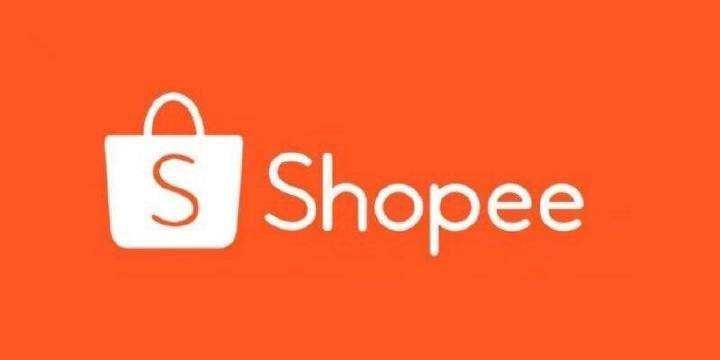 台湾虾皮shopee官网