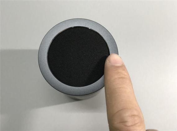 小米小钢炮蓝牙音箱2使用方法缩略图