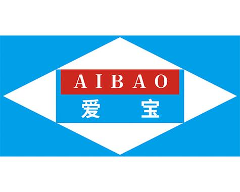 爱宝平台