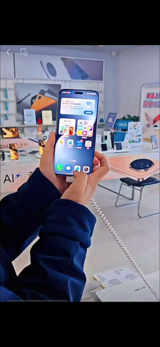 vivo手机照相发白怎么调整