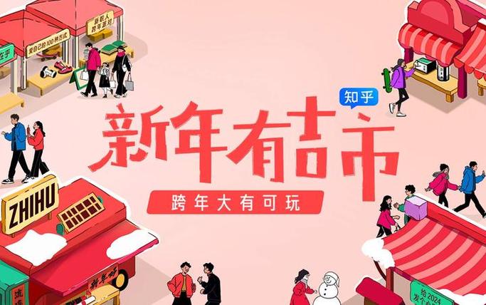 云摊精选app