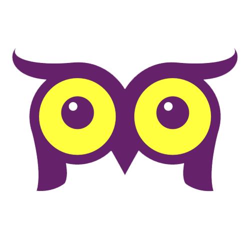 v秀