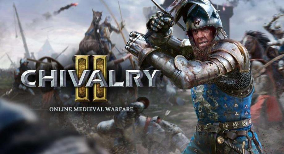 Chivalry2