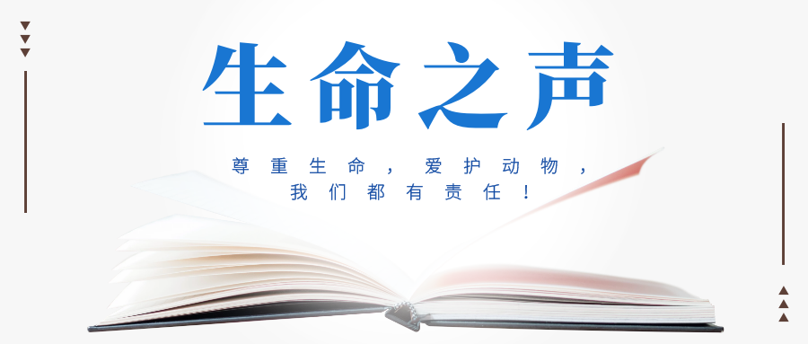 活不下去了可以报警吗