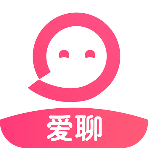 爰聊下载