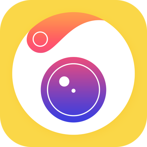 camera360云相册
