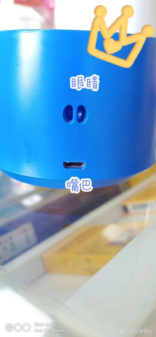 支付宝盒am9欠流量还能用吗