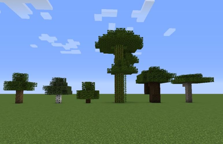 米加世界MOD作弊菜单