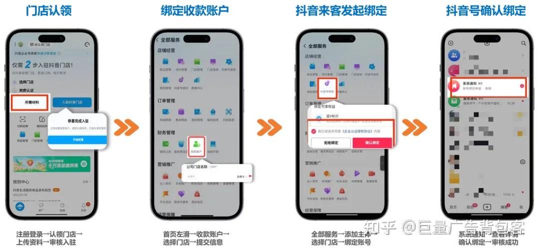 抖音来客扣多少手续费