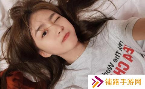 糖恋交友网