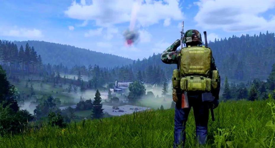 dayz背景故事缩略图