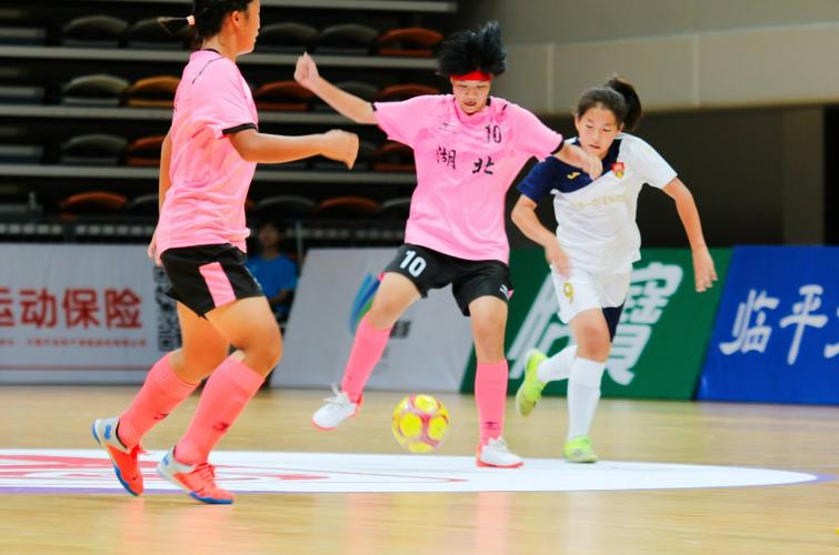 u13是什么意思