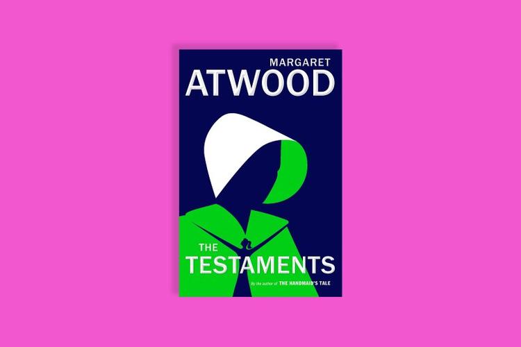 atwood machine
