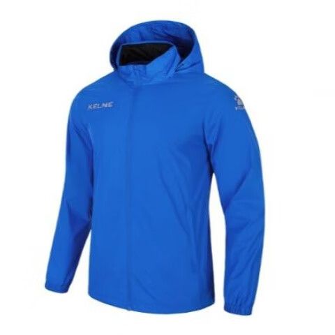 彩六旧版蓝色3.0版本