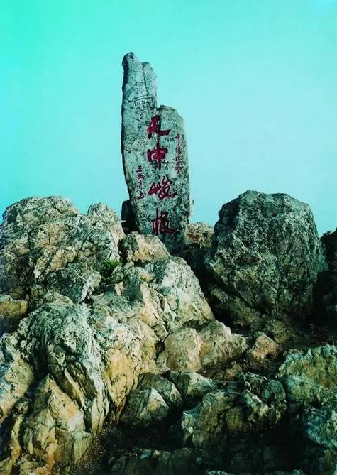 洛阳去嵩山最佳方案