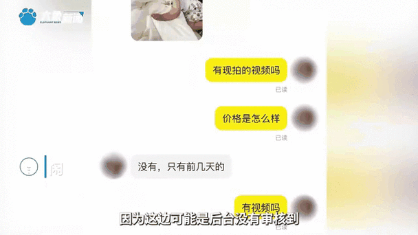 为什么闲鱼卖家不发货也不回复