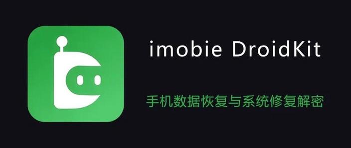 小米手机打电话按钮不见了怎么办
