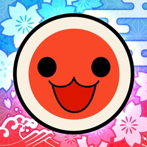 太鼓达人有中文歌吗