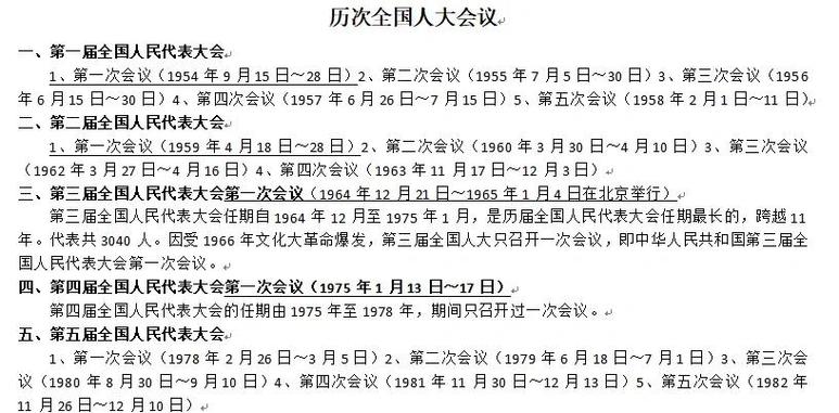会议时间不超过1小时