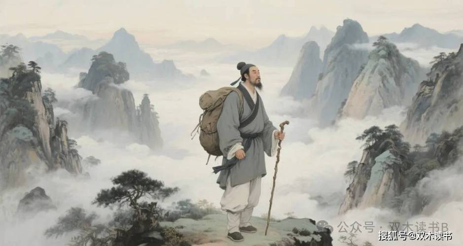 完美世界手游徐霞客奖励