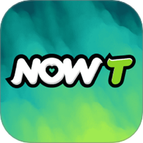 NOWT软件