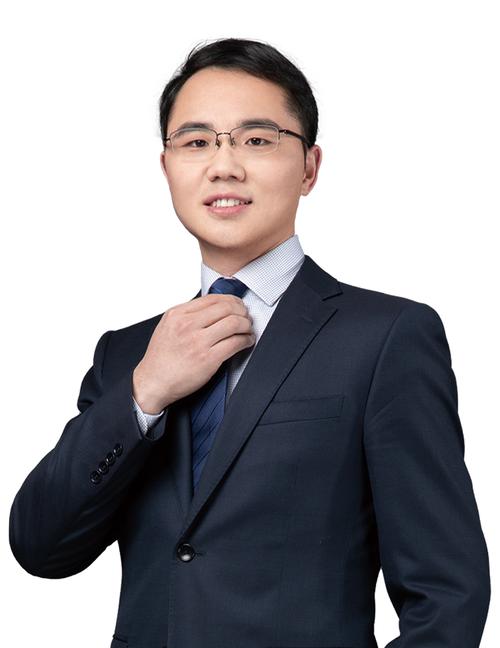 基金经理从业资格证