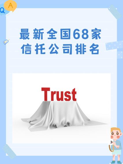 英大信托公司地址