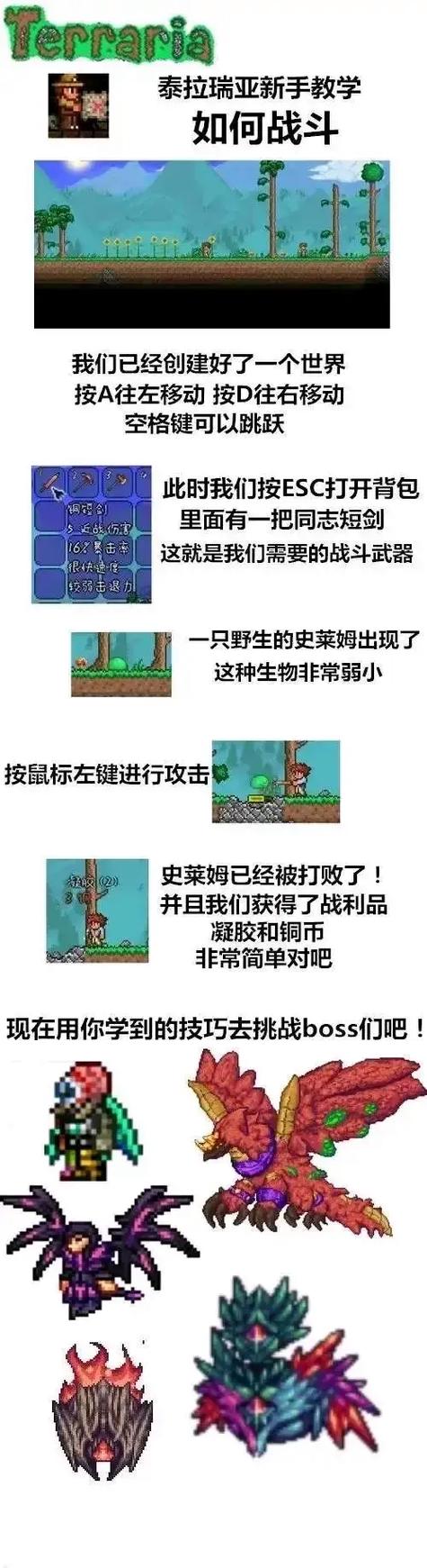 泰拉瑞亚玩灾厄老是突然退出