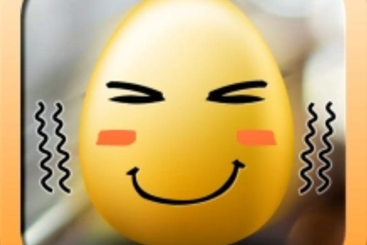 蛋蛋赚app最新版本缩略图