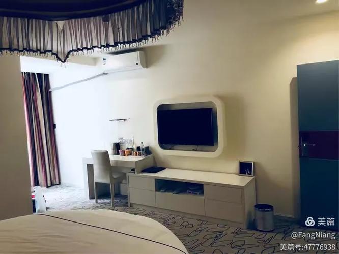 怎么破解hello锁房