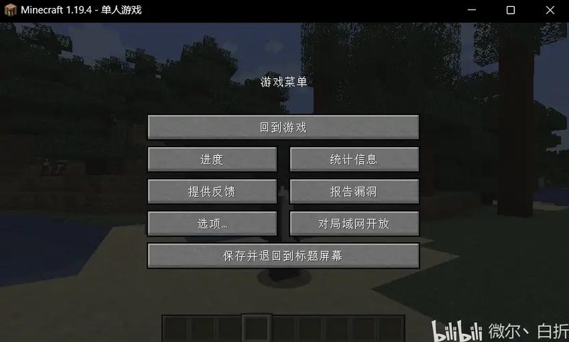 pcl2下载自定义局域网联机mod缩略图
