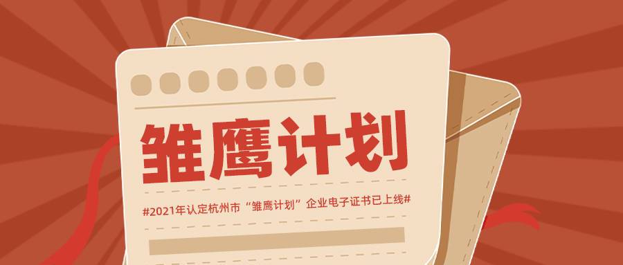 雏鹰计划