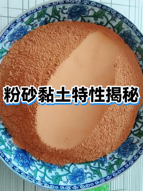 橡皮泥变硬之后咋样变软