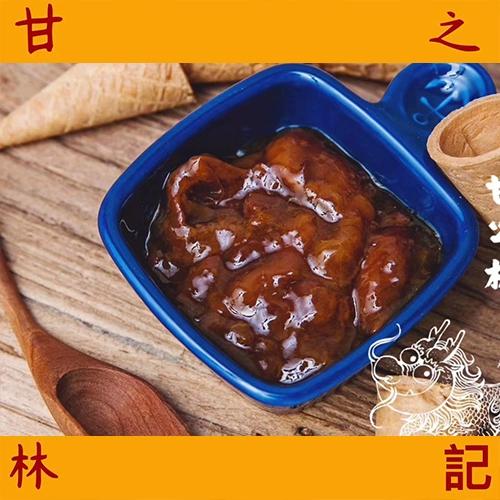 刨冰是哪里的特产