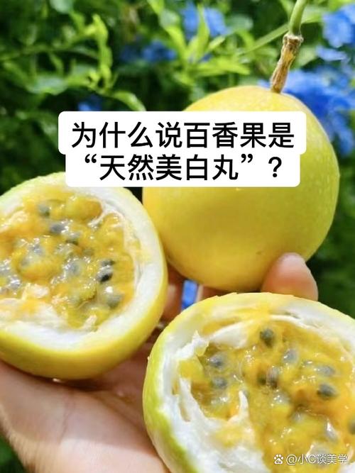 百香果果小说到哪里去看