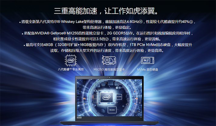 i58365u值不值得买