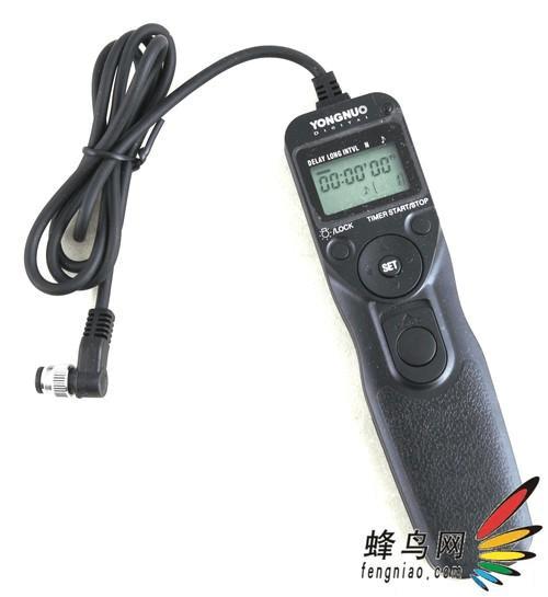 佳能5d3怎么定时拍摄