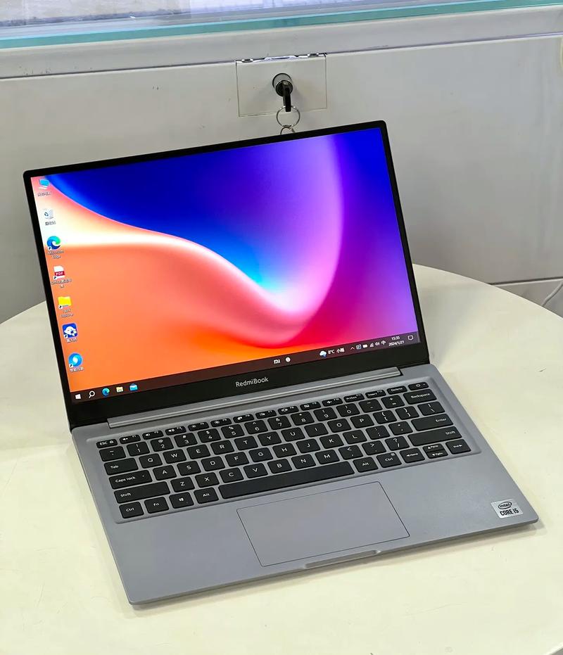 redmibook air 13参数