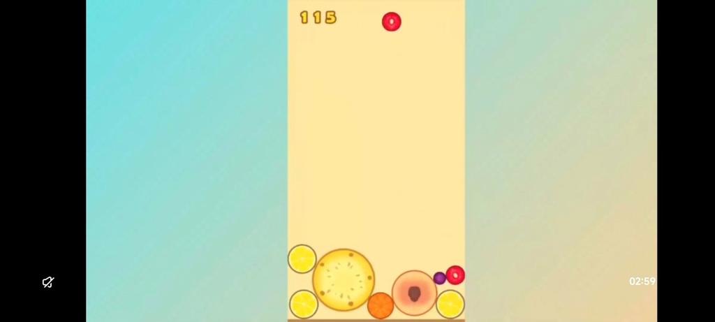2048合成大西瓜赚钱正版